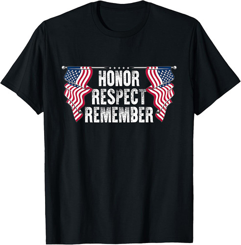 Veteran USA Veterans Day US Army Veteran Father's Day T-Shirt