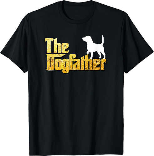 Beagle shirt Beagle tshirt T-Shirt