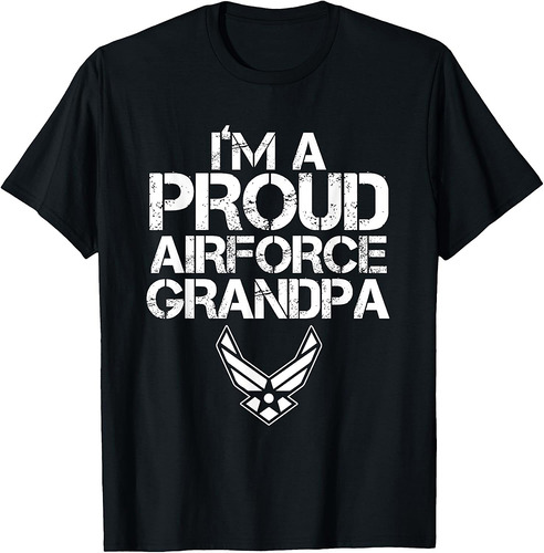 My Dad Fought For Freedom Your | 4th Of July | Veteran T-Shirt