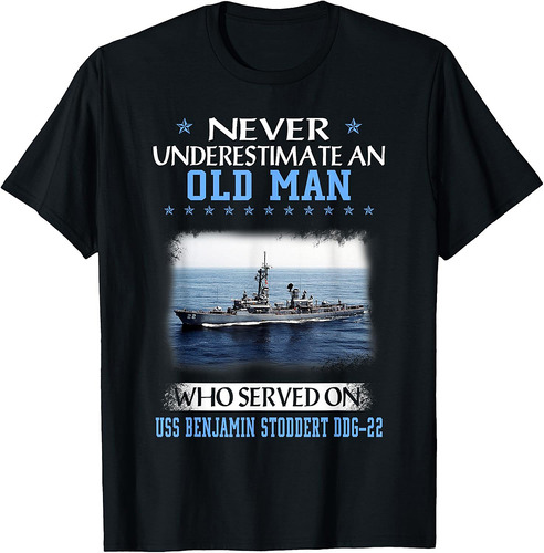 Veterans Day Father Day Gift T-Shirt