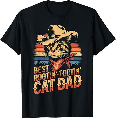Dad Father's Day DAD the Runner Legend Dad T-Shirt