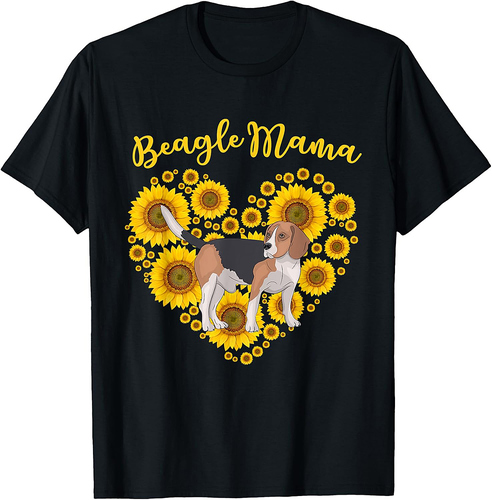 Funny Mother's Day T-Shirt