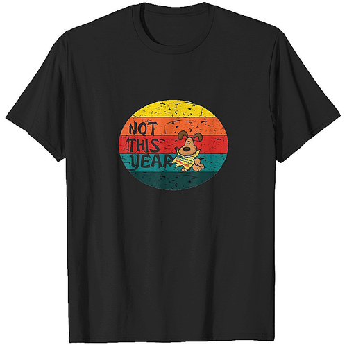 BACK TO SCHOOL T-Shirts Heavyweight T-shirt Men