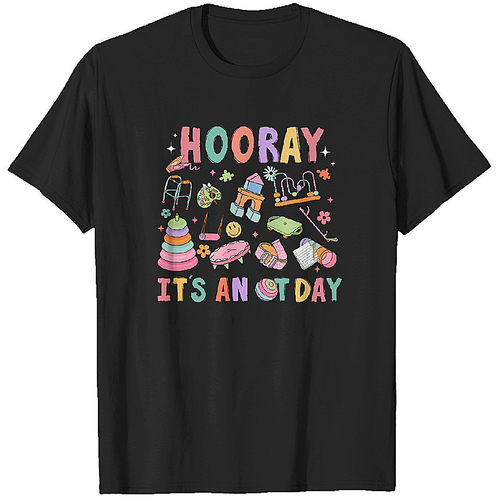 Back To School Back To School T-Shirts Heavyweight T-shirt Men
