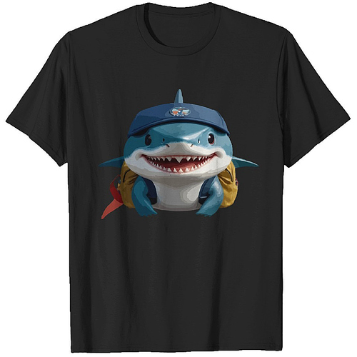 Back To School T Shirts Heavyweight T-shirt Men