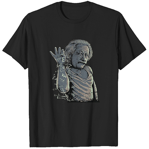 Back To School T-Shirts Heavyweight T-shirt Men