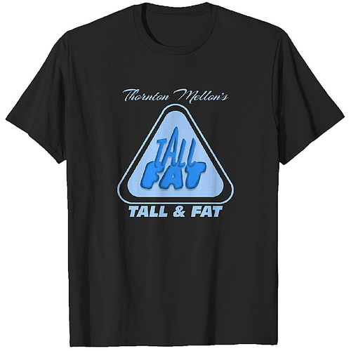 Back To School T-Shirts Heavyweight T-shirt Men
