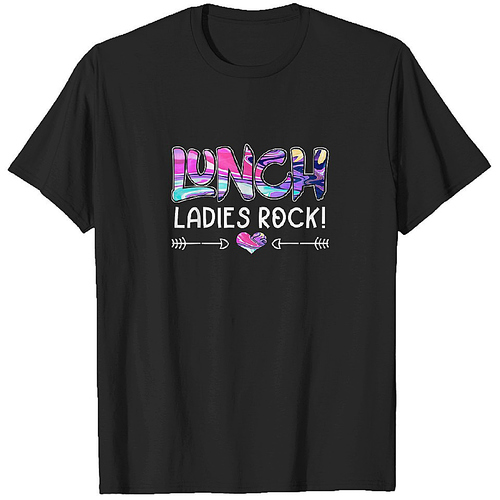 Back To School T-Shirts Heavyweight T-shirt Men