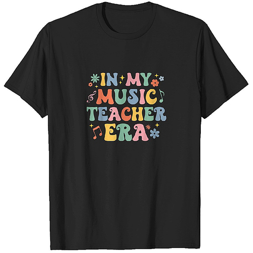 Back To School T-Shirts Heavyweight T-shirt Men