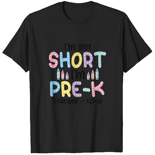 Back To School T-Shirts Heavyweight T-shirt Men
