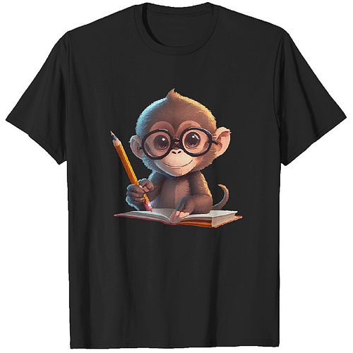 Back To School back to school (1) T-Shirts Heavyweight T-shirt Men