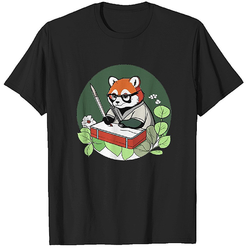 Back to school T Shirts Heavyweight T-shirt Men