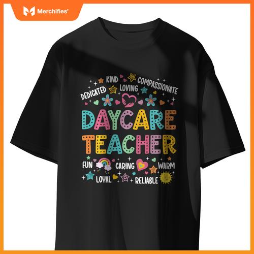 Best Daycare Teacher Childcare Teacher Daycare Teachers