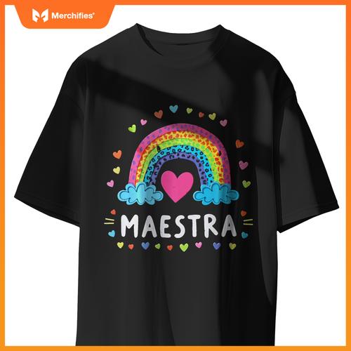 Bilingual Teachers Maestra Italian Teachers Maestra Teacher