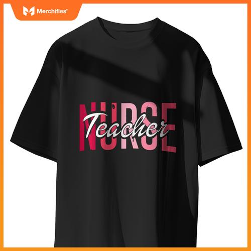 Nurse Teacher Certified Nurse Educator Nursing Instructor
