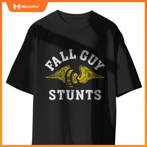 Quote Car T-Shirt