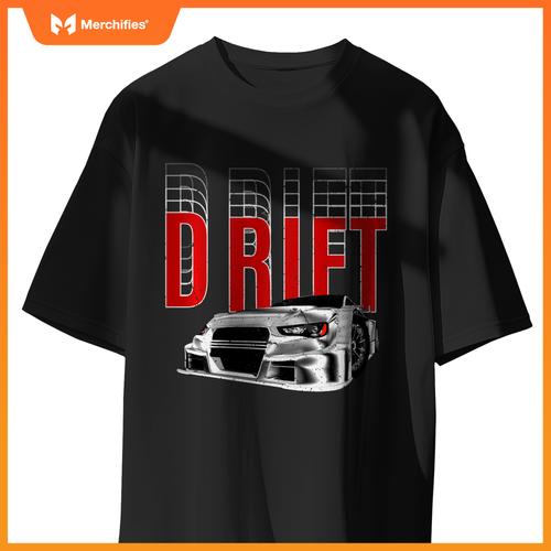 Rubbing Is Racing T shirt Stock Car Racing Driver Men Women T-Shirt