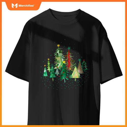 Teacher T-Shirt