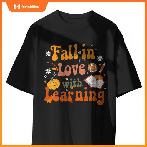 Teacher T-Shirt