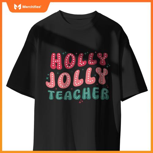 Women Men T-Shirt
