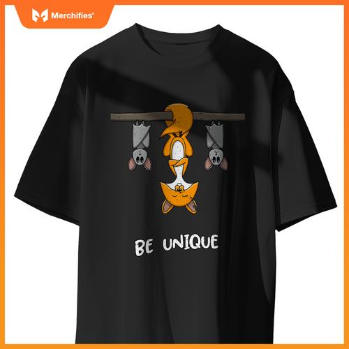 Animals fox bats elementary teacher inspirational