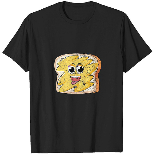 back to school, Spongeb0b back to school Backpack T-Shirts Heavyweight T-shirt Men
