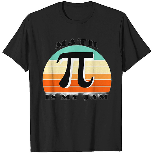 back to school T Shirts Heavyweight T-shirt Men