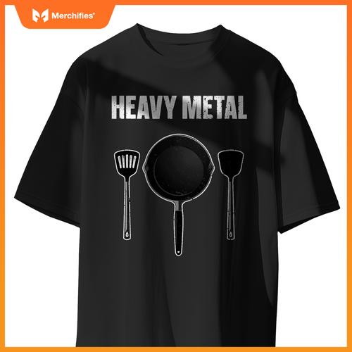 Chef Design  Men Women Cooking Cook Culinary Chef T-Shirt