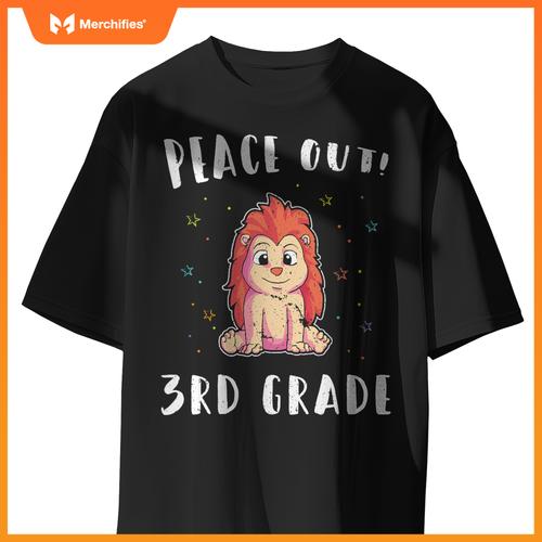 Hedgehog 3rd grade boys back to school  teacher out