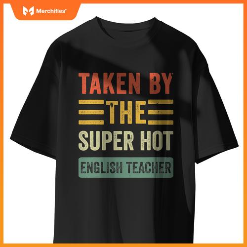 Taken by  super hot english teacher  wife girlfriend
